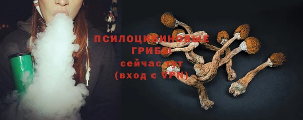метадон Верея