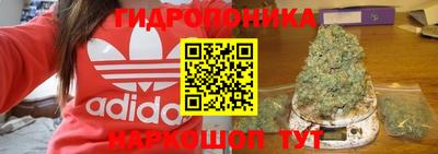 винт Изобильный