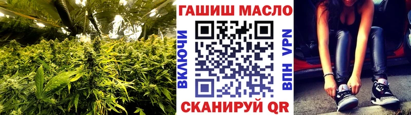 что такое   Рузаевка  Дистиллят ТГК Wax 