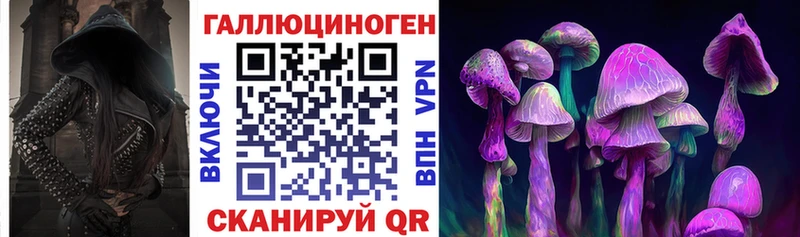 omg сайт  Рузаевка  Галлюциногенные грибы прущие грибы 